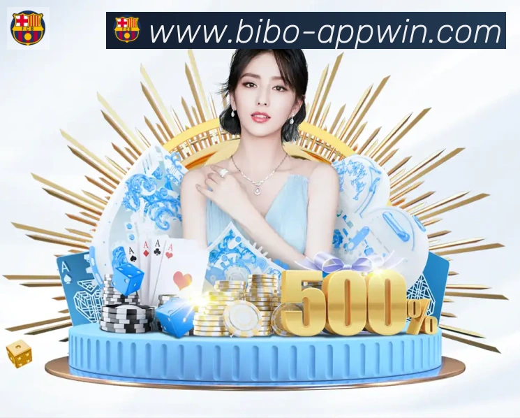 必博bibo官网体育平台生态图
