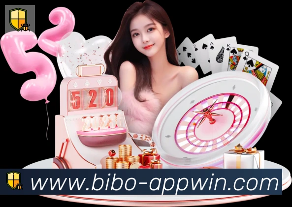 必博bibo官网体育APP 封面图