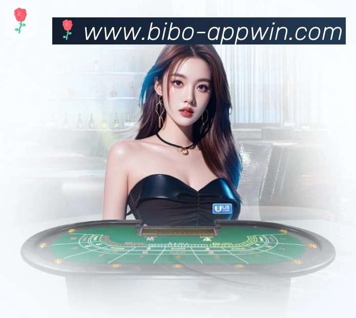 必博bibo官网体育荣誉